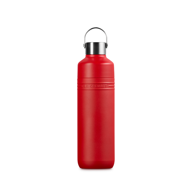On The Go Insulated Bottle, view 1